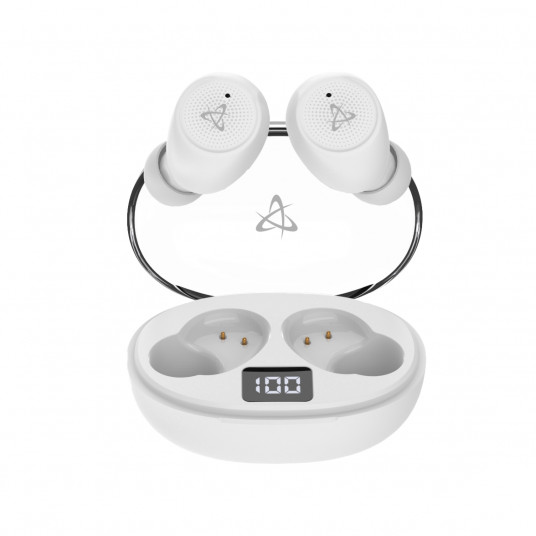  Sbox EB-TWS115 White 