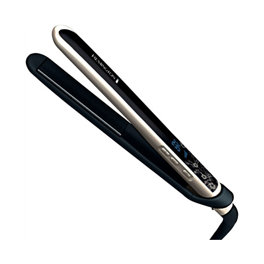  Tiesintuvas REMINGTON S9500 