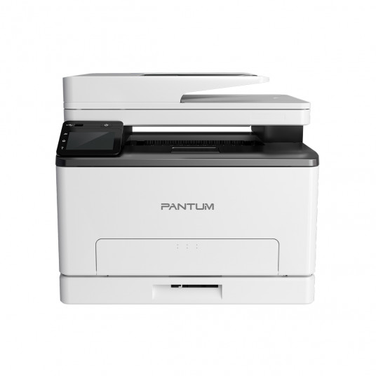  Pantum Multifunctional Printer CM1100ADW Colour, Laser, A4, Wi-Fi 