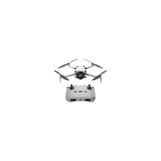  DRONE MINI 4 PRO RC-N2/CP.MA.00000731.04 DJI 