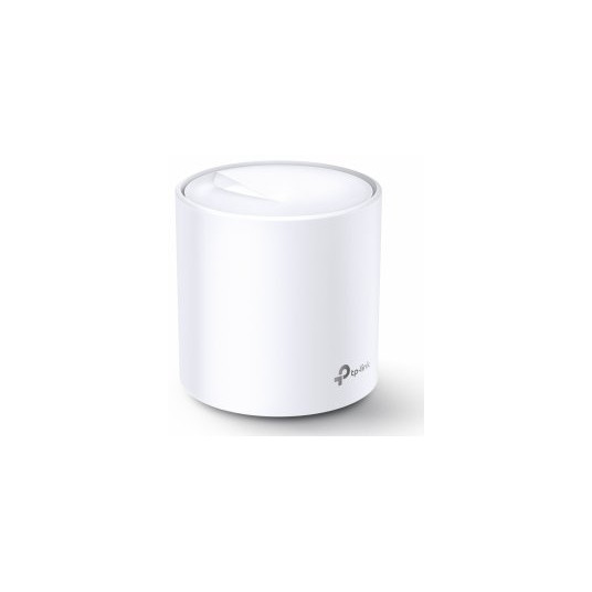 TP-Link Deco X20 1 Pack Router