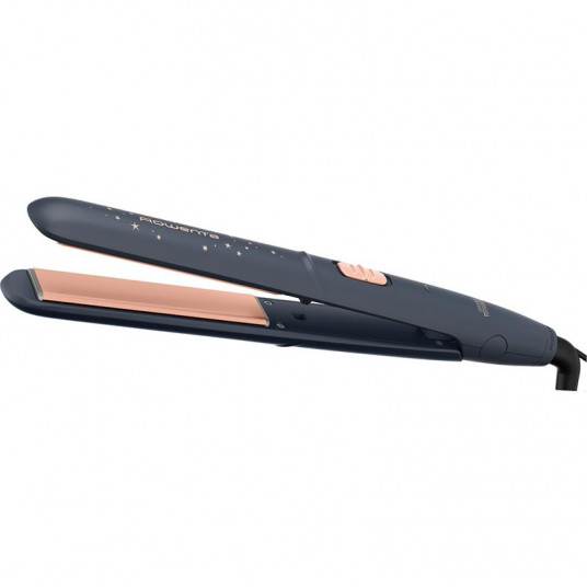  Straightener, Rowenta Express Style 