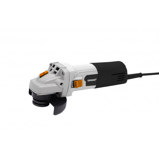  Kampinis šlifuoklis PRIME3 TAG41 1400W 