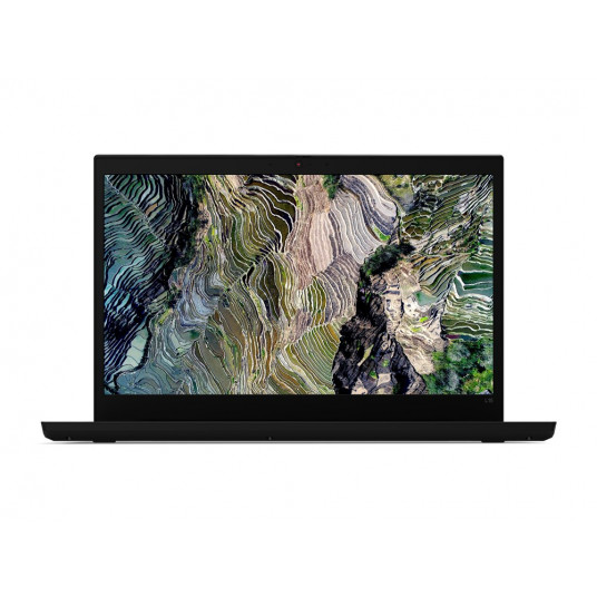 Lenovo ThinkPad L15 G2 i7-1185G7 vPro 15,6"FHD AG IPS 16GB_3200MHz SSD512 IrisXe noBLK Cam720p 45Wh Win10Pro 3Y Onsite 