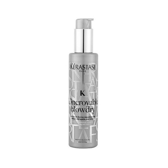 Kérastase - Thermo Sculpting Lotion Hair Blue Prado(L`incroyable Blowdry) 150 ml