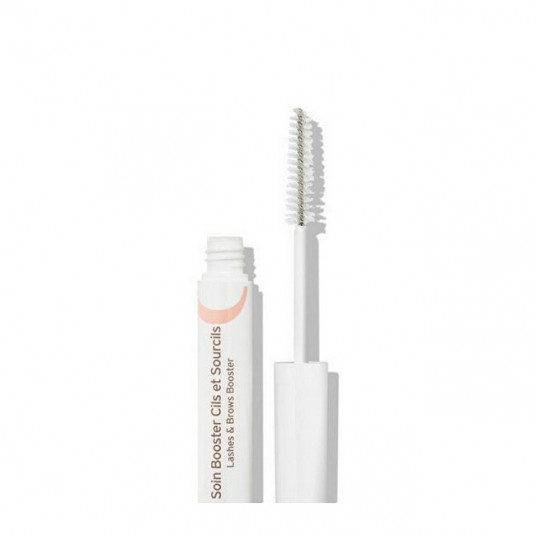  Embryolisse - Strengthening serum for eyelashes and eyebrows Artist Secret (Lashes & Brows Booster) 6.5 ml 