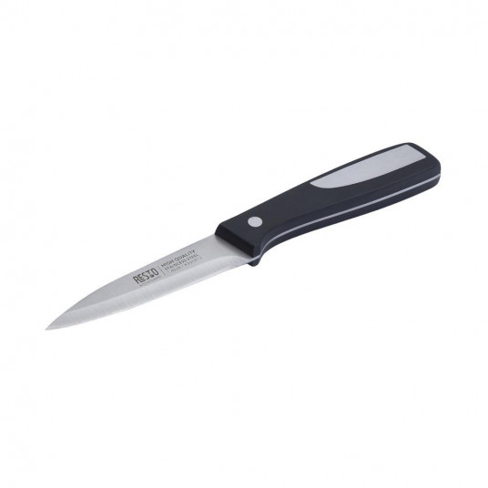  PARING KNIFE 9CM/95324 RESTO 