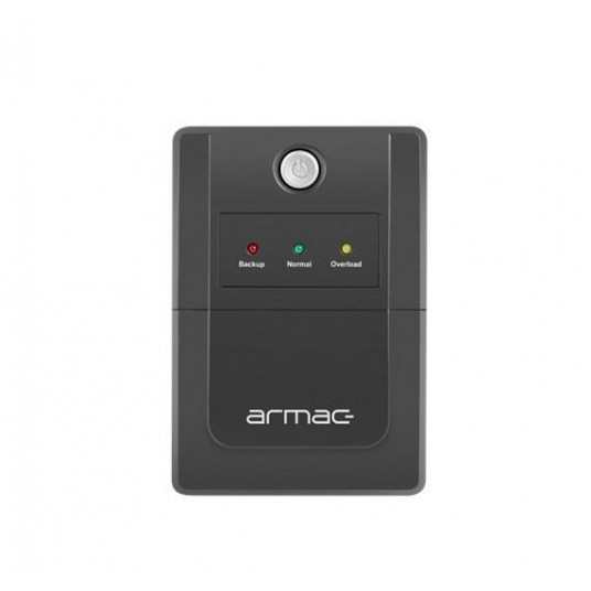 Armac Home 650E LED V2