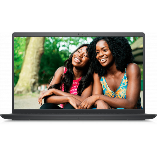  Dell Inspiron 15 3525 AG FHD AR5-5500U/8GB/512GB/AMD Radeon/Win11/ENG kbd/Silver/FP/3Y Basic OnSite 