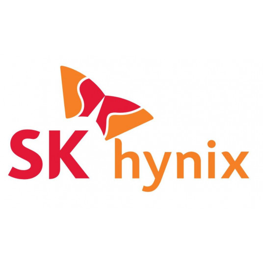  Server Memory Module|HYNIX|DDR4|16GB|RDIMM|3200 MHz|HMAG74EXNRA086N 