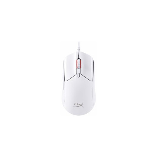  HyperX Pulsefire Haste 2 Mouse 