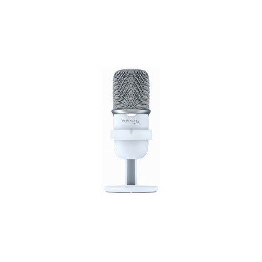 HyperX SoloCast Microphone