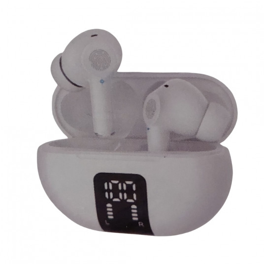 Bluetooth Kopfhörer in Ear earphones
