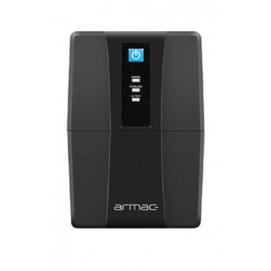  Armac Home Lite 650F LED V2 