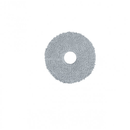  Xiaomi Robot Vacuum Mop Pad BHR6762GL For Xiaomi Robot Vacuum S10+ 