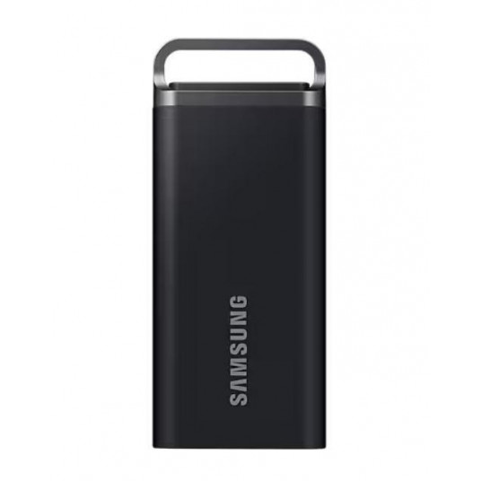  Samsung MU-PH4T0S/EU Portable SSD 4TB Samsung 