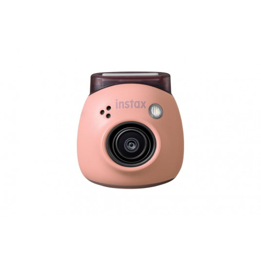  CAMERA INSTAX PAL/POWDER PINK FUJIFILM 