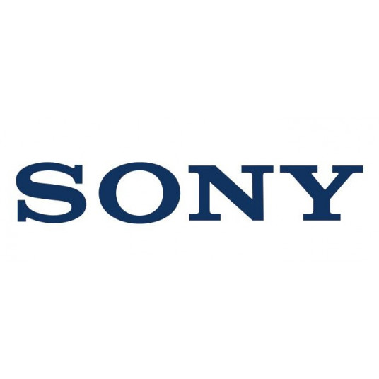  Sony HT-SD40 garso sistemos (soundbar) kolonėlė Juoda 2.1 kanalai 