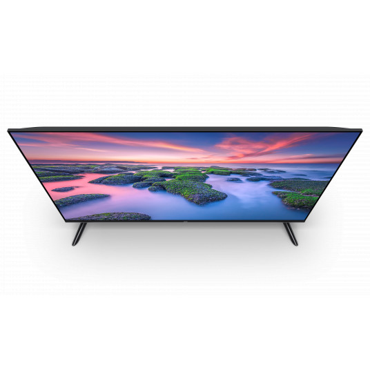  Televizorius Xiaomi A Pro LED 32” Smart 