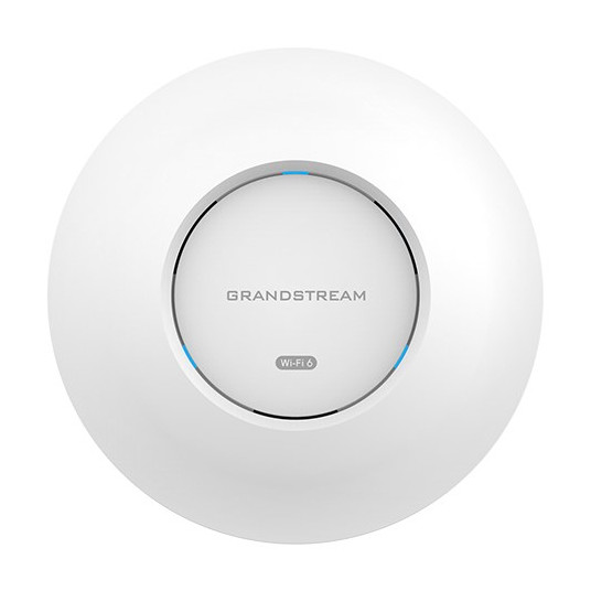  Grandstream GWN7660 - Wi-Fi 6 Access Point 2x2:2 MIMO 