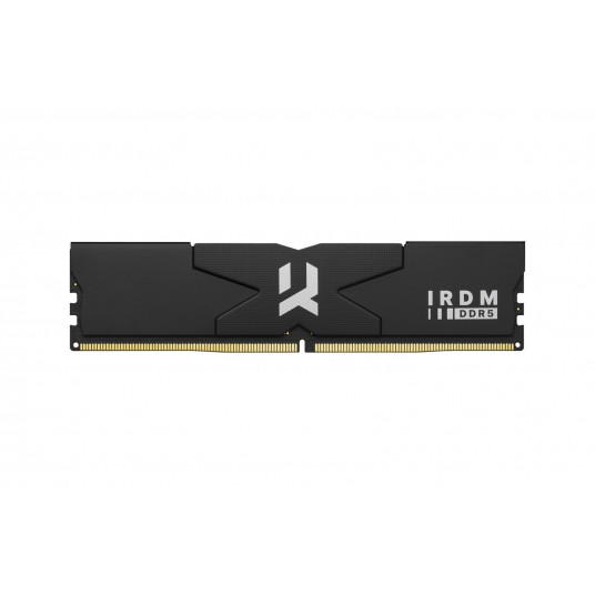  GOODRAM DDR5 32GB  6800MHz CL34 2048x8 