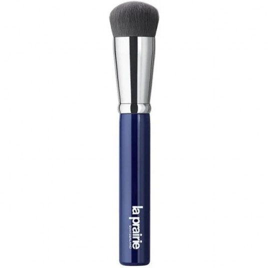  La Prairie - (The Liquid Foundation Brush) 