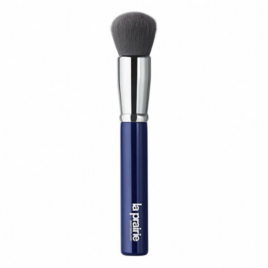  La Prairie - (The Powder Foundation Brush) 