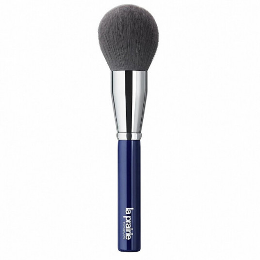  La Prairie - (The Loose Powder Brush) 