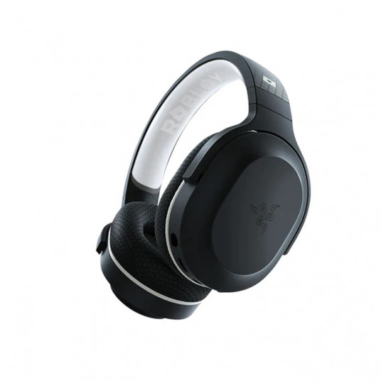  Razer Barracuda X Gaming Headset, Wireless, Roblox Edition​ 