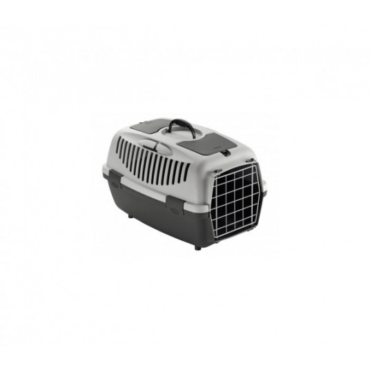  Narvas transportuoti Gulliver 55x36x35cm 1294.21 