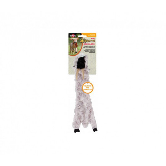 Žaislas Skinneez ožka 35,5 cm