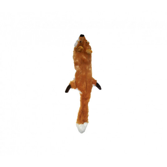 Žaislas Skinneez lapė 58cm