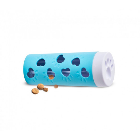  Žaislas Roll-A-Treat 