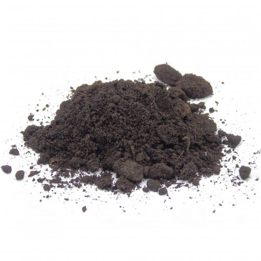  Ubbink Substratas tvenkiniui, 20l, 1373116 