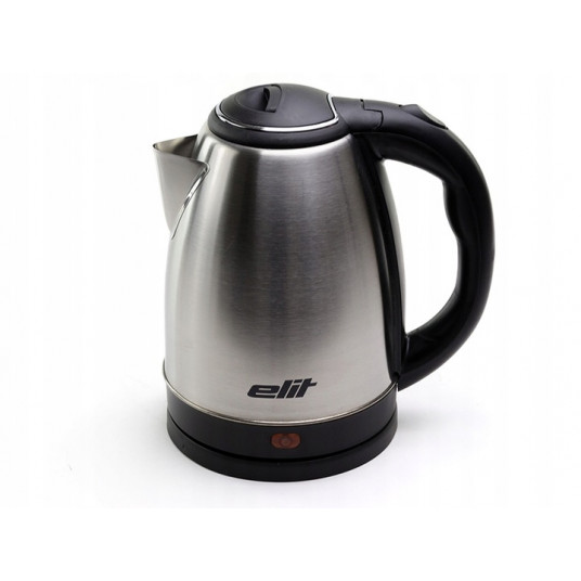  Elit SS-1.8 Inox 