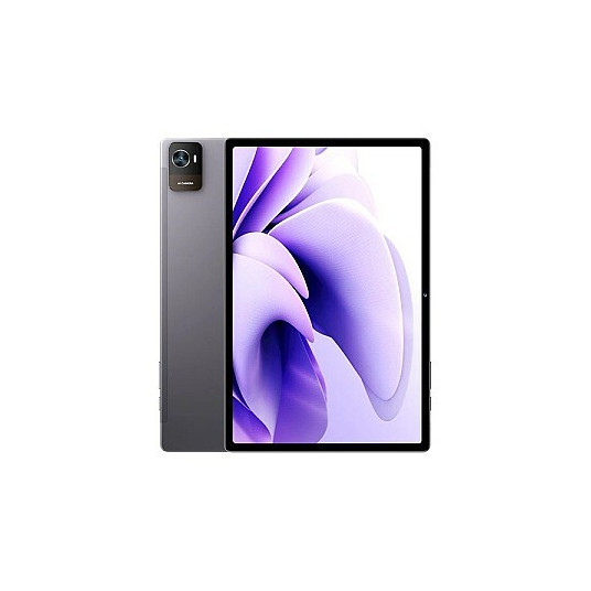 Oukitel Tablet OKT3 10.51“ 8/256GB Grey 