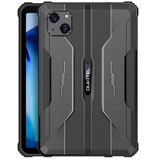  Oukitel Tablet RT3 8“ 4/64GB Grey 