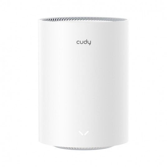  Cudy M1800(2-Pack) 