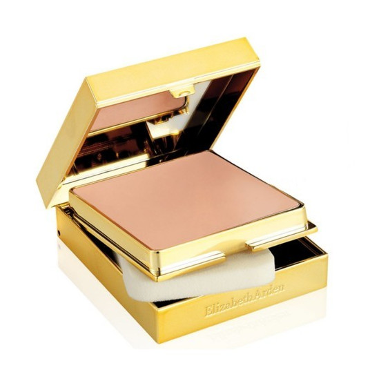 Elizabeth Arden - (Flawless Finish Sponge-On Cream Makeup) 23 g - Toasty Beige