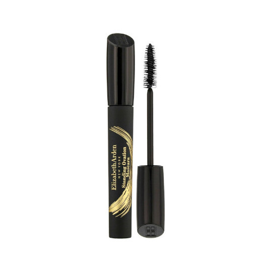 Elizabeth Arden - Standing Ovation (Mascara) 8.2 ml - 01 Intense Black