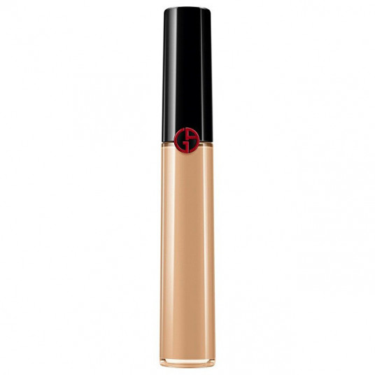 Giorgio Armani - (Power Fabric Concealer) 6 ml - 2