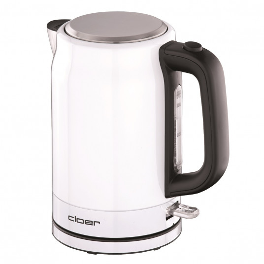  Virdulys Cloer 1,7l CLO4521 