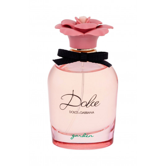  Dolce  Gabbana Dolce Garden EDP Spray 75 ml for Women 