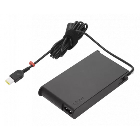  Lenovo Accessories Slim 170W AC Adapter Lenovo 