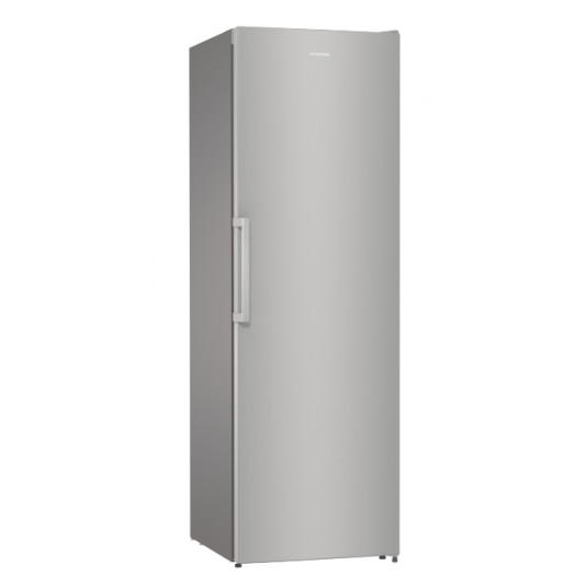  Šaldiklis GORENJE FN619EES5 