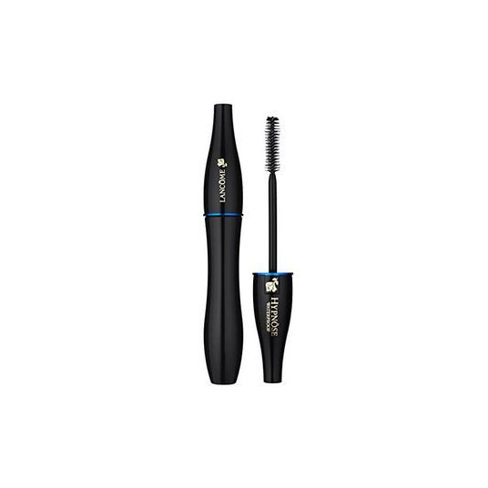  Lancôme - Hypnose (Custom-Wear Volume Mascara WATERPROOF) 6 ml - 01 Noir Hypnotic 