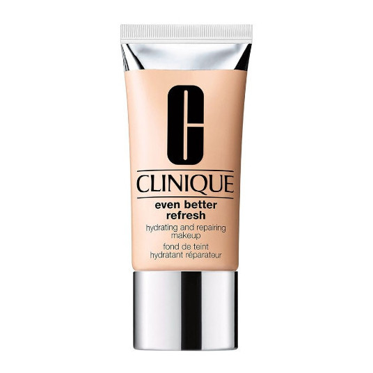 Clinique - Even Better Refresh (Hydrating and Repairing Makeup) 30 ml - CN 28 Ivory