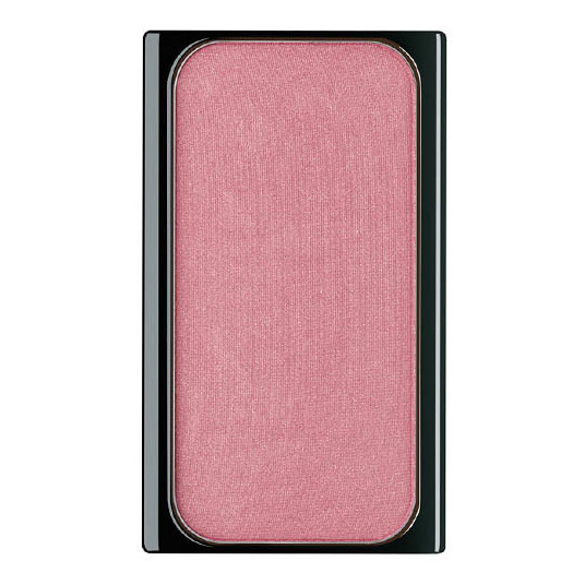  Artdeco - Powder Blush (Blusher) 5 g - 48 Carmine Red Blush 