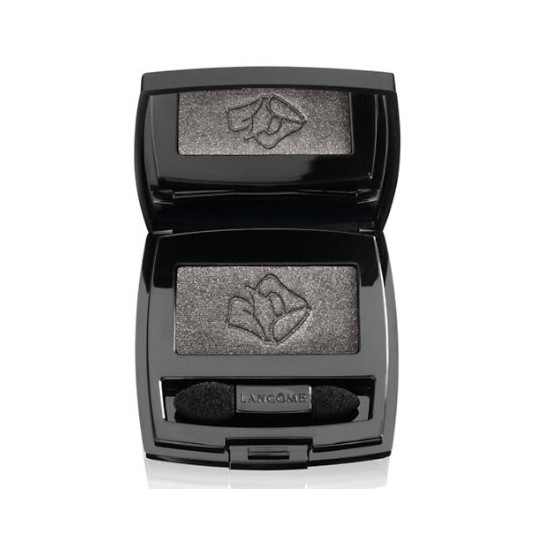 Lancôme - Eyebrows Ombre Hypnose (Iridescent Color High Fidelity Eyeshadow) 2.5 g - I202 Erika F