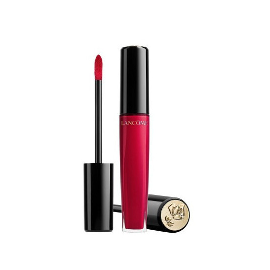  Lancôme - L´Absolu Gloss Cream 8 ml - 319 Rose Caresse 